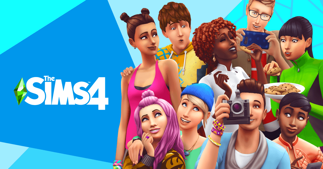 All DLCs Packs